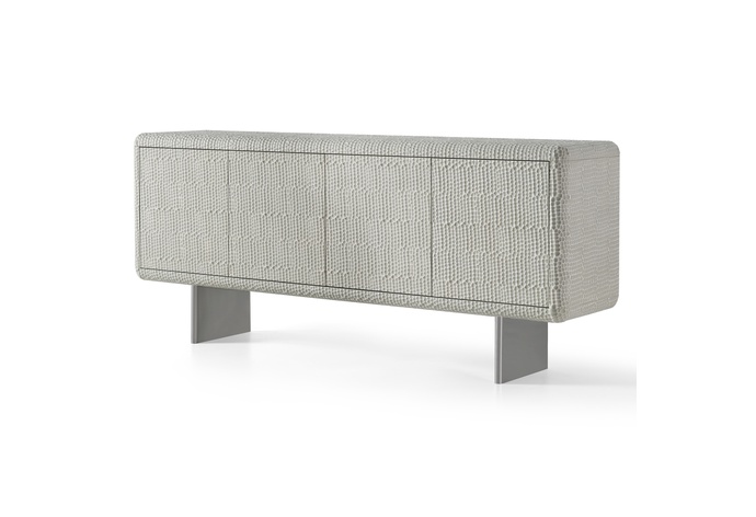 Sahara Sideboard