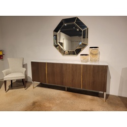 Louise Sideboard