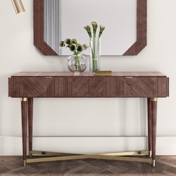 Madison Console