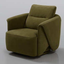 C101B Fortune Cookie