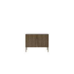 Louise Small Sideboard