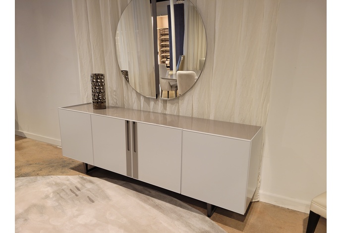 Allure Sideboard