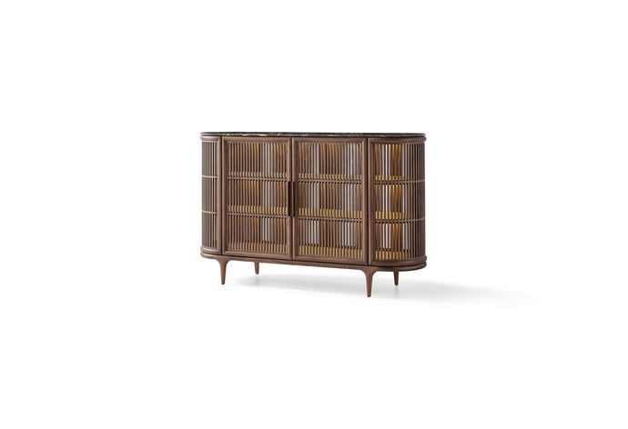 Pera Sideboard