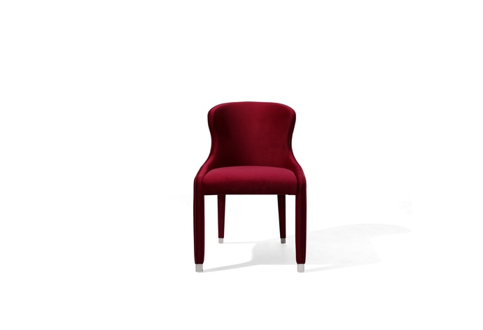 Elly Chair