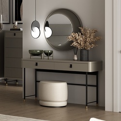 Fidji Dressing Table 01