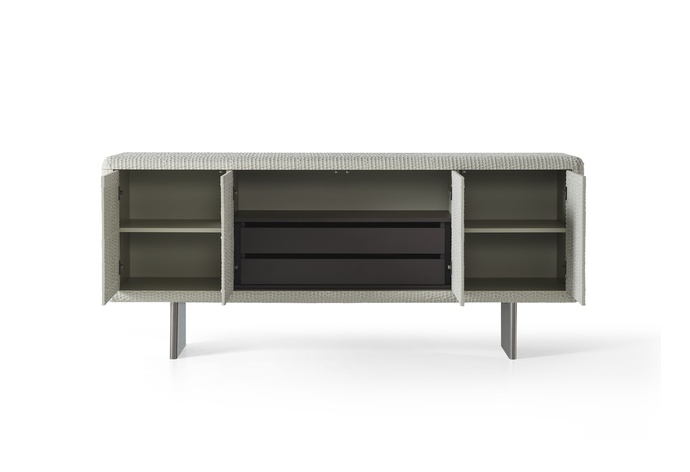 Sahara Sideboard