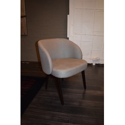 Ada Dining Chairs