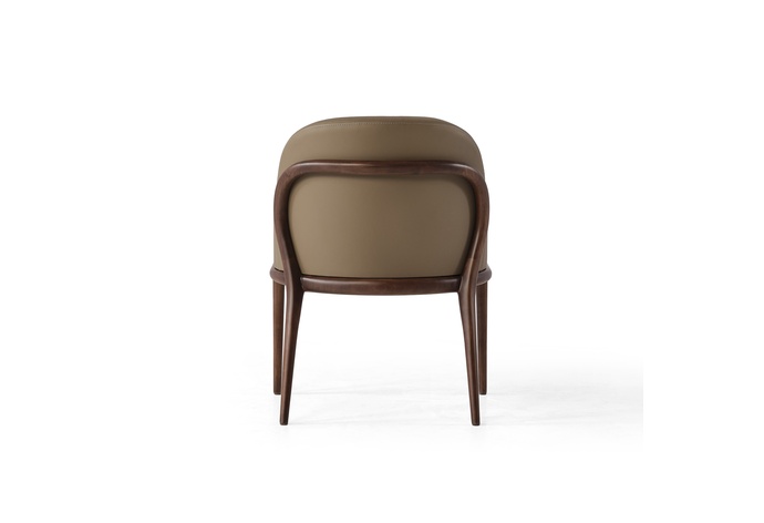 Troia Chair