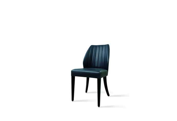 LITSA Chair