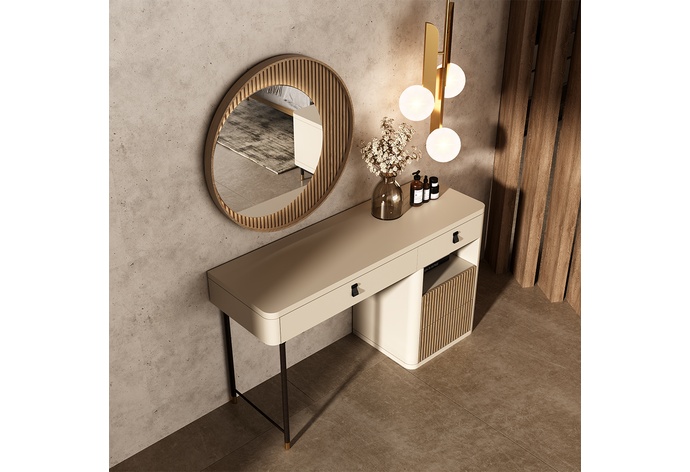 Fidji Dressing Table 02