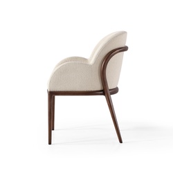 Troia Chair