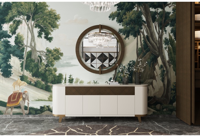 Cadeo Sideboard