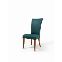 Aura Chair