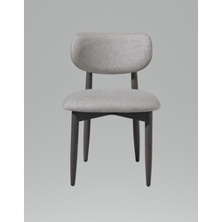 Akira Chair 961282