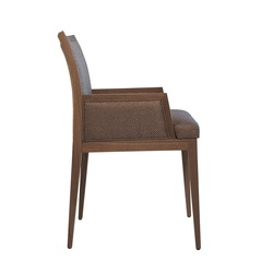 Rosa Armchair