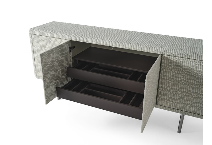 Sahara Sideboard