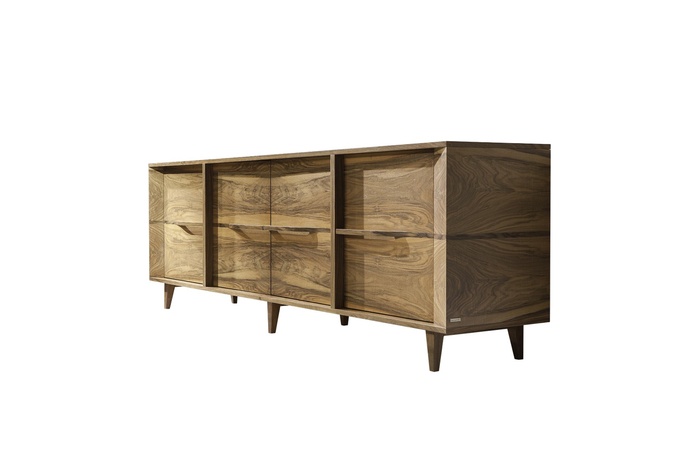 Valencia Sideboard