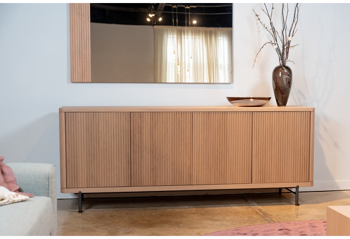 Fidji Sideboard