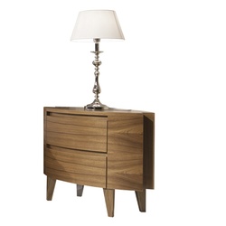 Next Nightstand