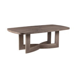 Scotch Dining Table