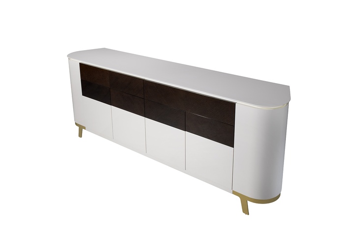 Cadeo Sideboard