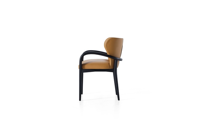 Aida Dining Chair