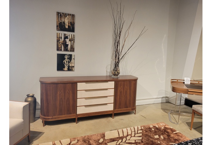 Manhattan Sideboard