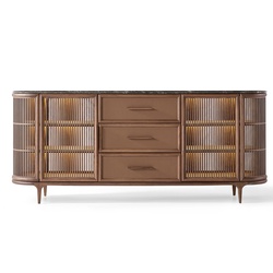 Pera Sideboard