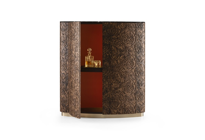 Rosalinda Cabinet