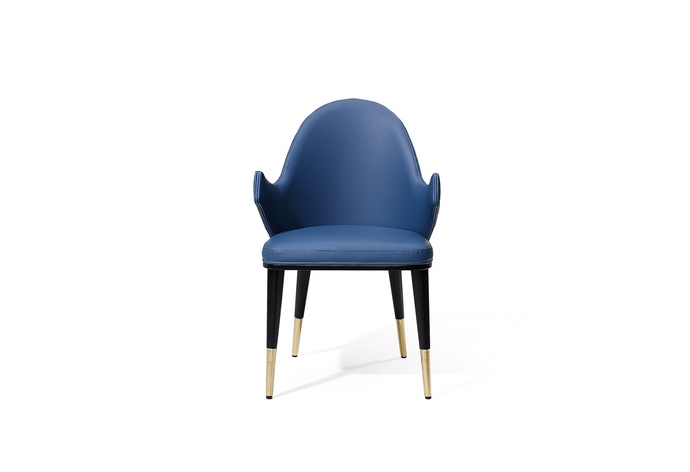 Anima Chair