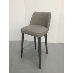 Arezzo Bar Stool