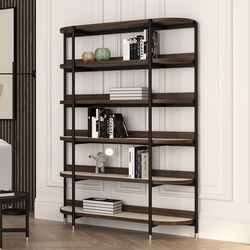 Newport Bookcase