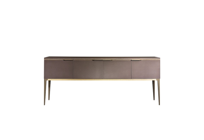 Charm Sideboard