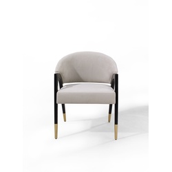 Beirute Arm Chair