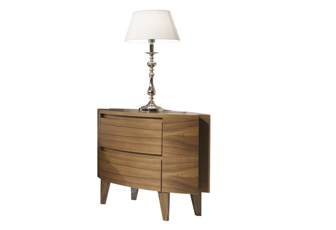 Next Nightstand