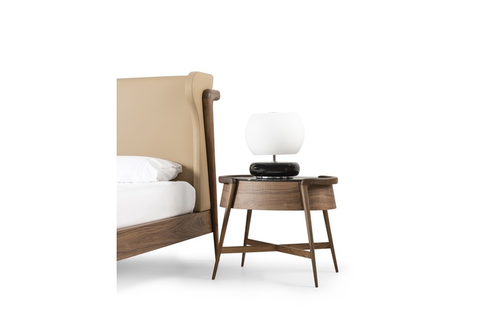 Versus Nightstand