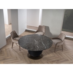 Coco Dining Table