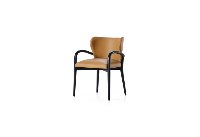 Aida Dining Chair