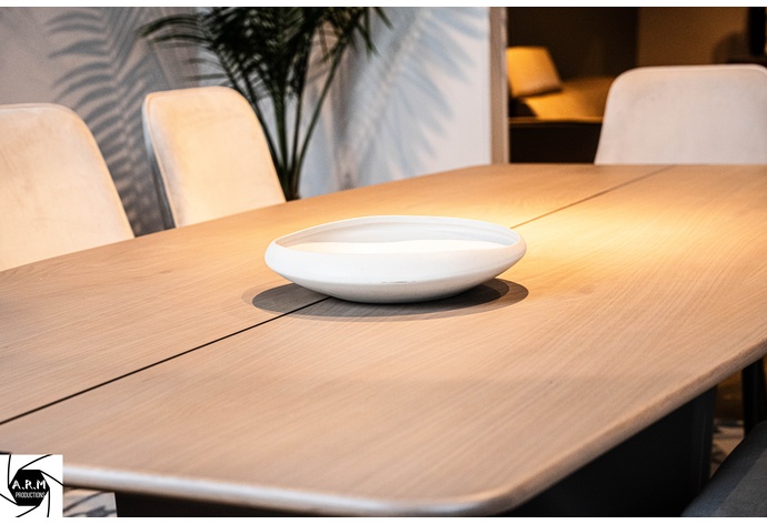 Jasmine Dining Table