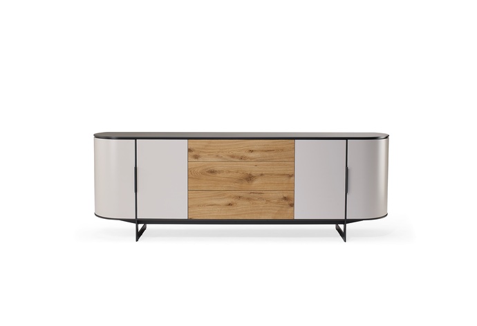 Fabio Sideboard