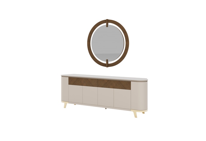 Cadeo Sideboard