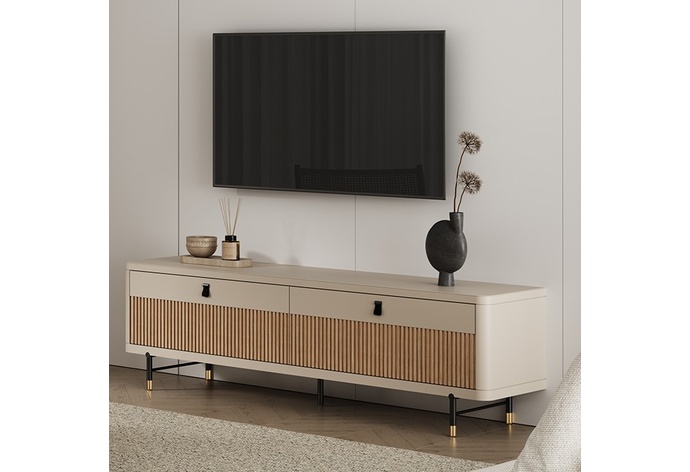 Fidji TV Unit 881402