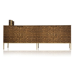 Brooklyn Sideboard