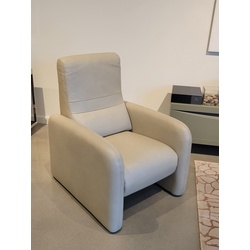 Umbra Recliner