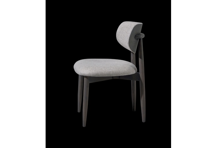 Akira Chair 961282