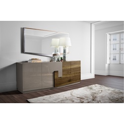 Bogo Sideboard