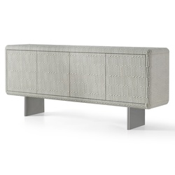 Sahara Sideboard