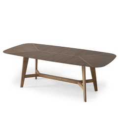 Vivien Dining Table