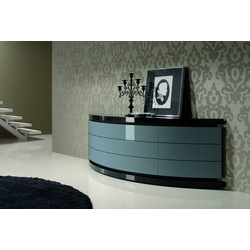 Avantgarde Sideboard