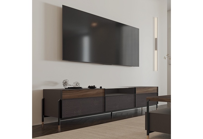 Newport TV Unit 811403